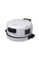 Rebune Electric Bread Maker, 1800W, RE-5-021